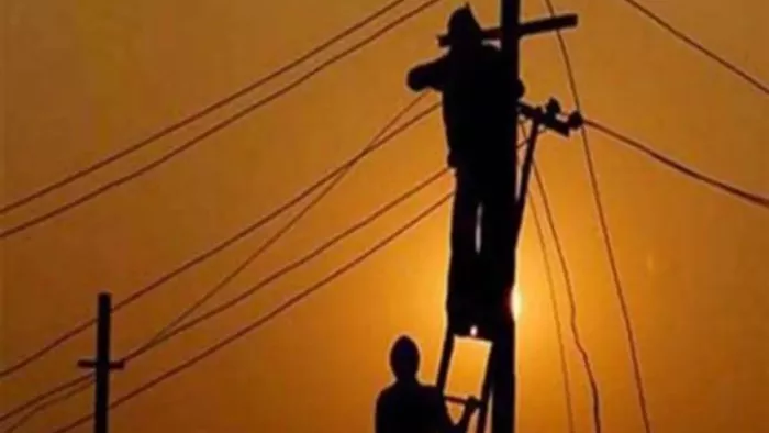 Bihar Bijli News: कटियाबाजों की अब नहीं गलेगी दाल, बिजली विभाग के नए फैसले से मचेगा हड़कंप (फाइल फोटो)