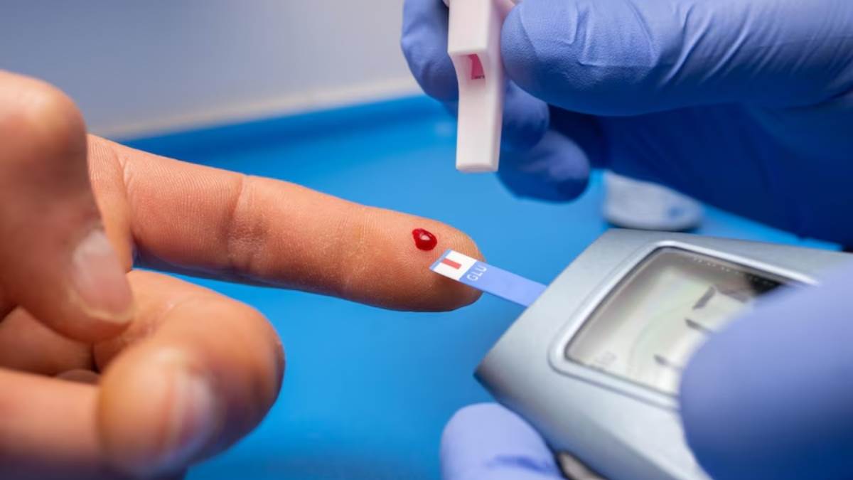 https://www.jagranimages.com/images/newimg/15052024/15_05_2024-blood_sugar_spike_23717763.jpg