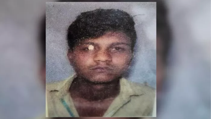 Karnal News: चोरी के शक में युवक को पीट-पीटकर उतारा मौत के घाट।