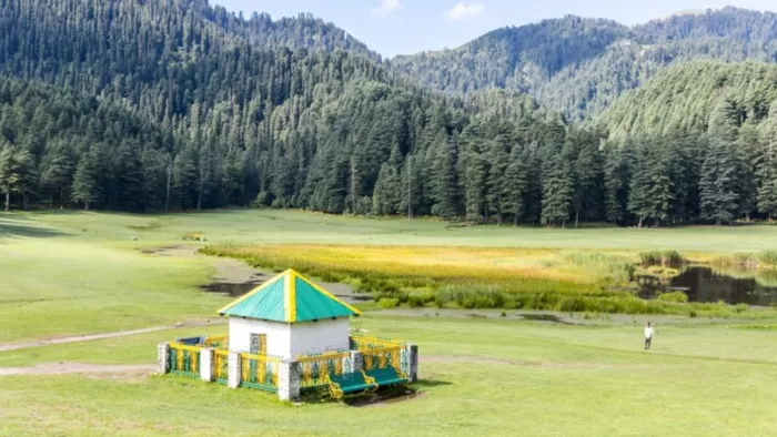Short Trip Destination: मई में घूमने के लिए बेस्ट है चंबा