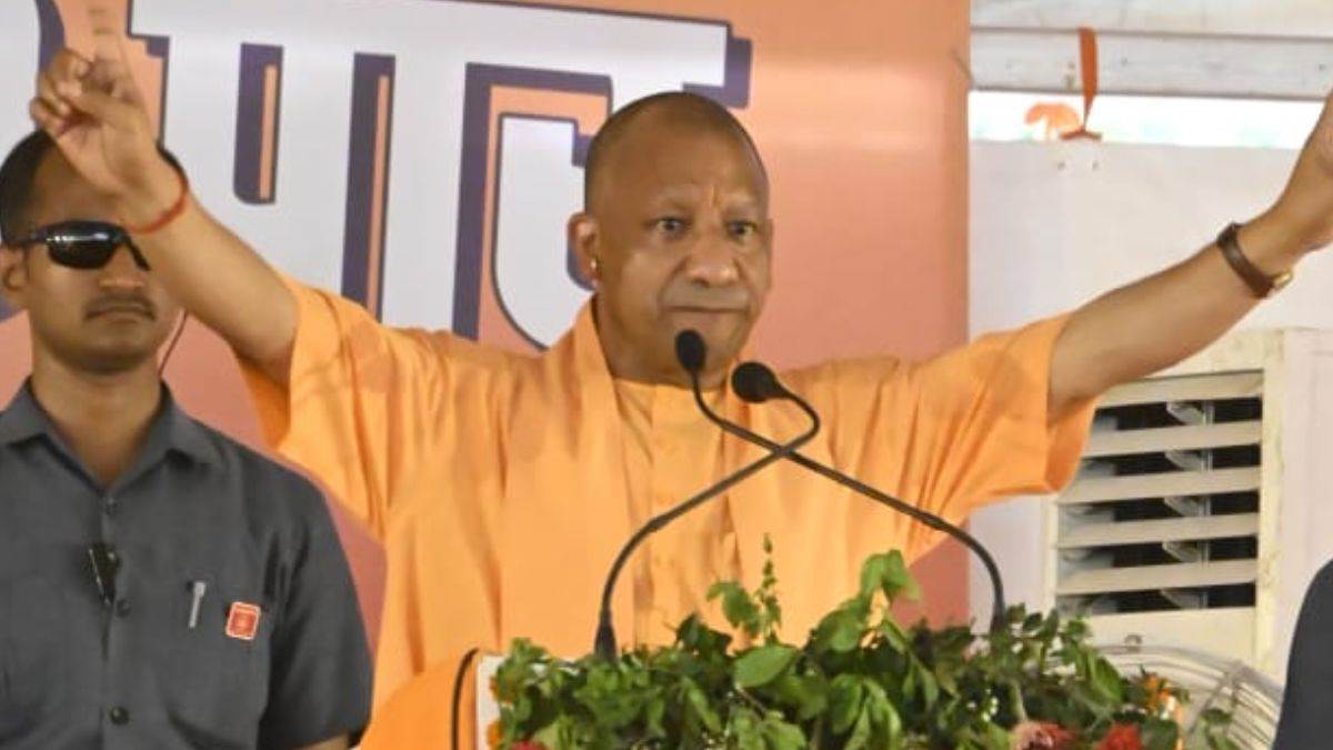 https://www.jagranimages.com/images/newimg/15052024/15_05_2024-cm_yogi_up_23717966.jpg