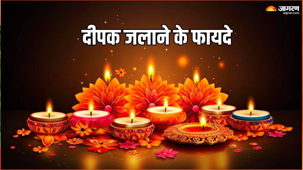 https://www.jagranimages.com/images/newimg/15052024/15_05_2024-deepak_1_23718194.jpg