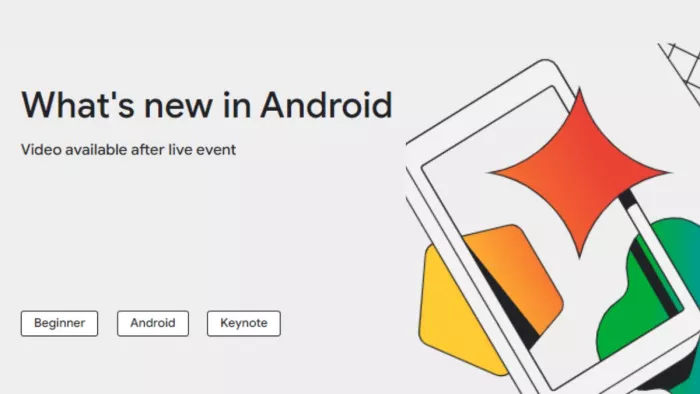 Android यूजर्स को मिलेगा स्कैम कॉल डिटेक्शनऔर सर्कल टू सर्च