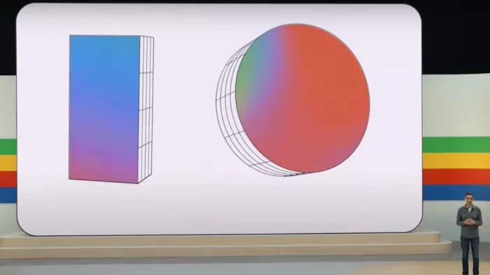 Google I/O 2024: Gemini 1.5 Flash और Gemma 2.0 को लेकर गूगल ने किया एलान