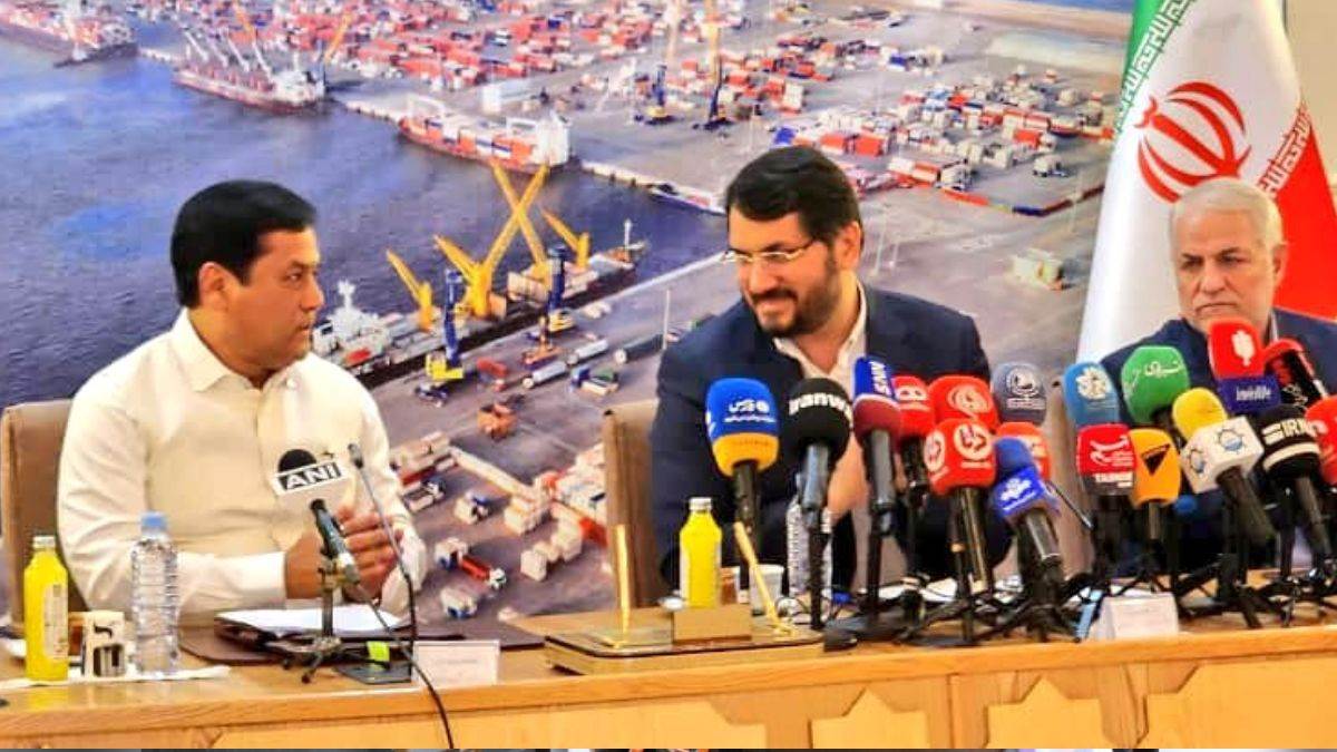 https://www.jagranimages.com/images/newimg/15052024/15_05_2024-india-iran_ties_23718674.jpg