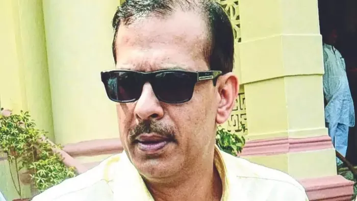 अभिलेख नहीं उपलब्ध कराने पर 1659 संस्कृत स्कूलों पर होगी कार्रवाई, शिक्षा विभाग ने दिया आदेश