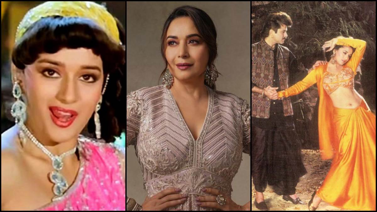 https://www.jagranimages.com/images/newimg/15052024/15_05_2024-madhuri_dixit_birthday_23717819.jpg