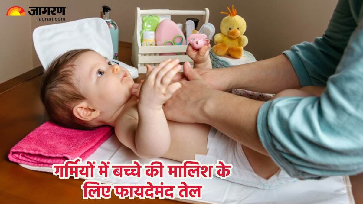 https://www.jagranimages.com/images/newimg/15052024/15_05_2024-oil_best_for_baby_massage_23718017.jpg
