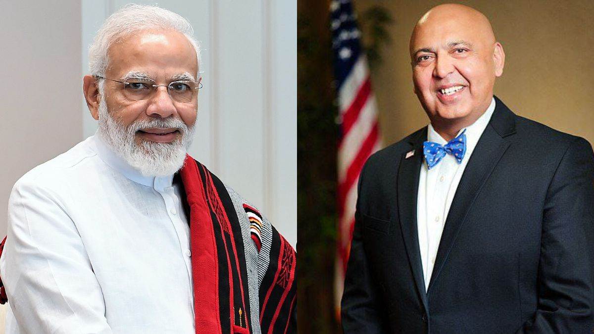 https://www.jagranimages.com/images/newimg/15052024/15_05_2024-pak_businessman_praise_pm_modi_23718152.jpg