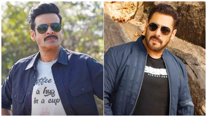 सलमान खान की दरियादिली देख दंग रह गए थे मनोज बाजपेयी, (X Image)