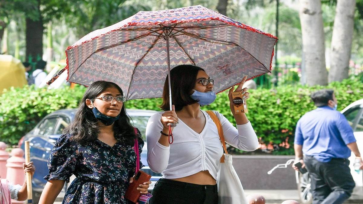 https://www.jagranimages.com/images/newimg/15052024/15_05_2024-samastipur_weather_23718547_202645405.jpg