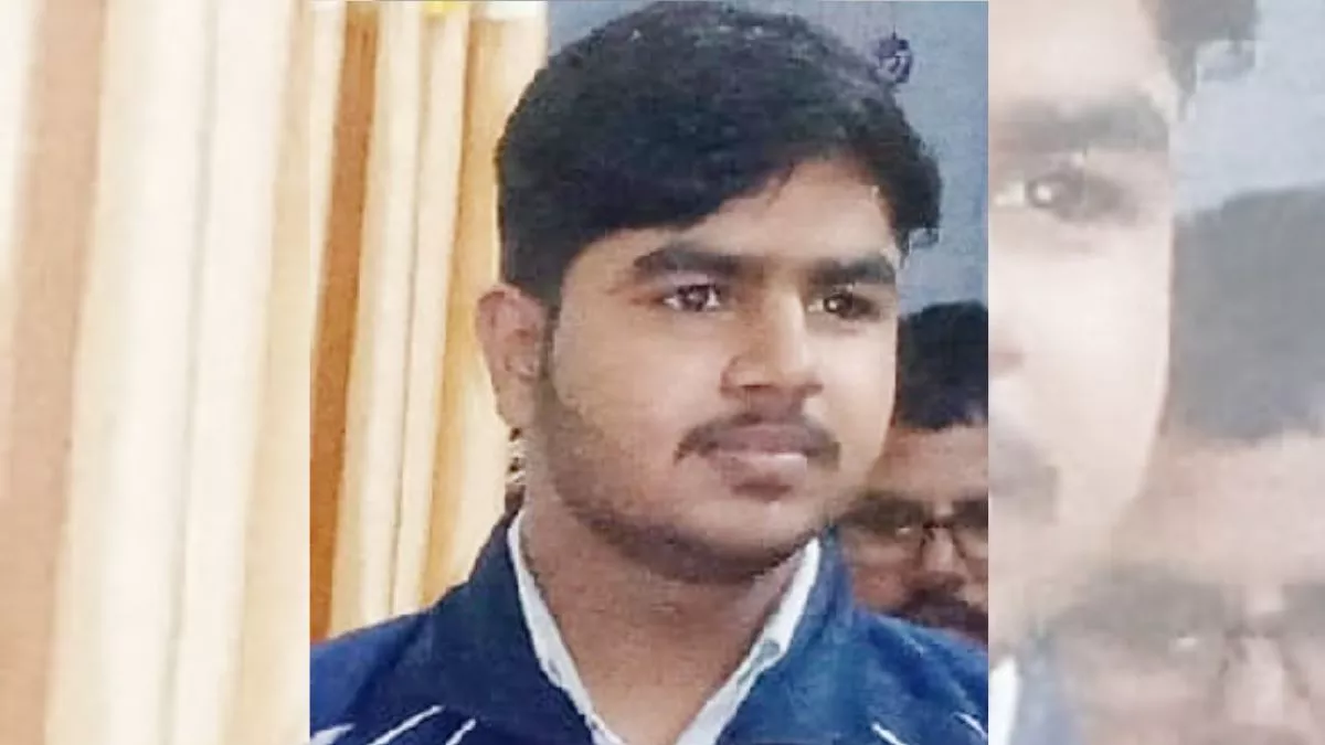 UP News: CBSE की 12वीं की परीक्षा में कम अंक आए तो तीन छात्रों ने दी जान, बागपत-फिरोजाबाद के परिवारों में मचा चीत्कार