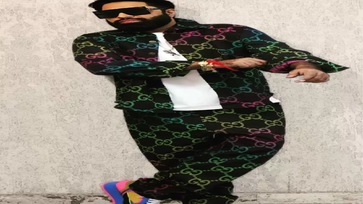 Hero Image