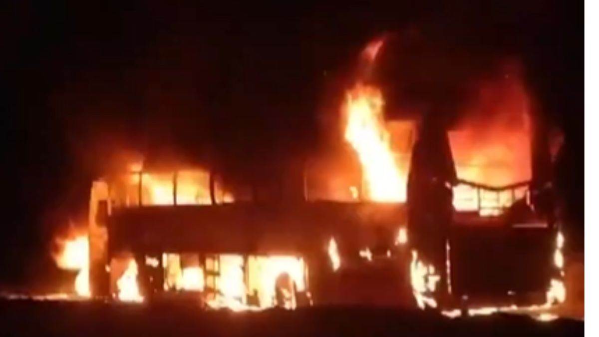 https://www.jagranimages.com/images/newimg/15052024/15_05_2024-telangana_bus_accident__23718069.jpg