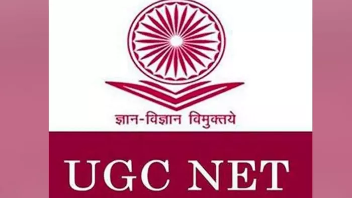 एनटीए ने फिर बढ़ाई यूजीसी नेट आवेदन की अंतिम तिथि, 19 मई तक करें आवेदन