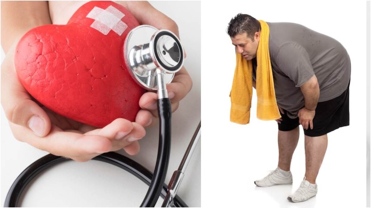 research says weight loss drugs can positively effect heart health in hindi