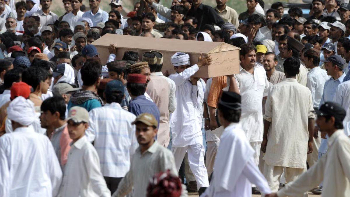 https://www.jagranimages.com/images/newimg/15052025/15_05_2025-ahmedia_news_23938593.jpg