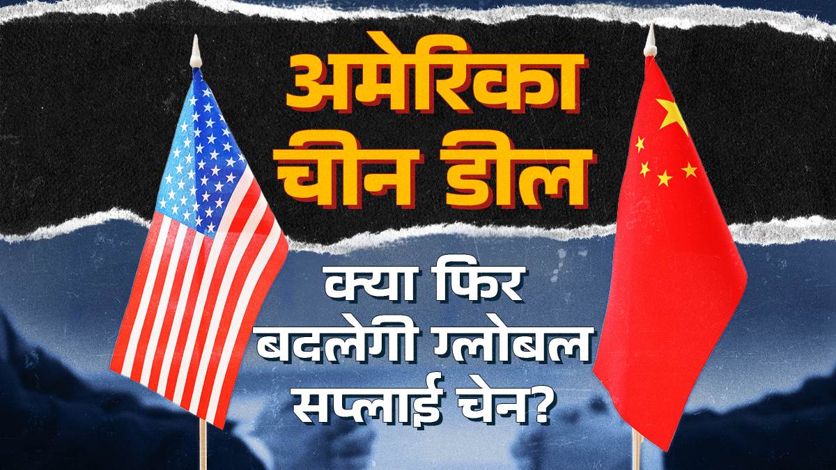 china tariff reduced compared to thailand india faces pressure for better trade deal jprime