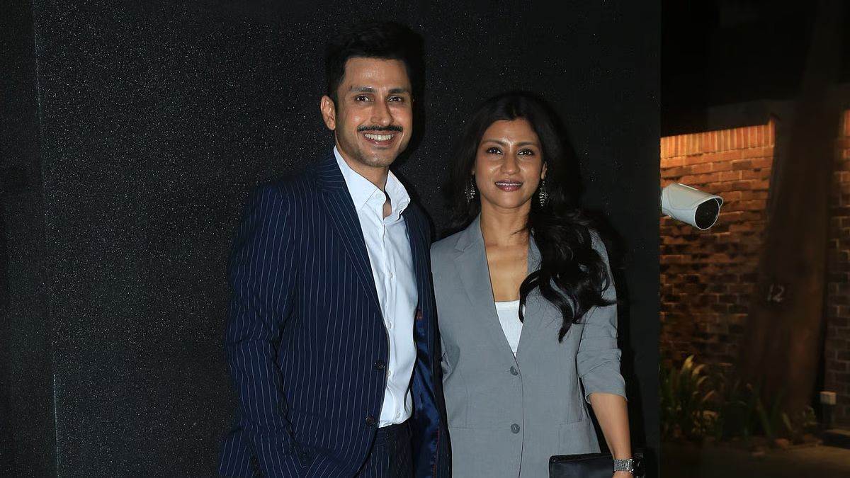 https://www.jagranimages.com/images/newimg/15052025/15_05_2025-amol_parashar_23938300.jpg
