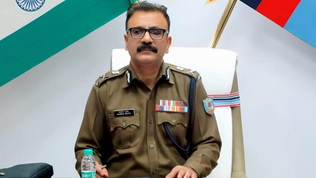 News Article Hero Image