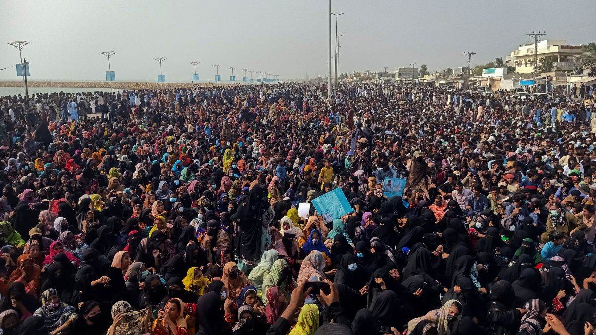 https://www.jagranimages.com/images/newimg/15052025/15_05_2025-balochistan_news_23938687.jpg