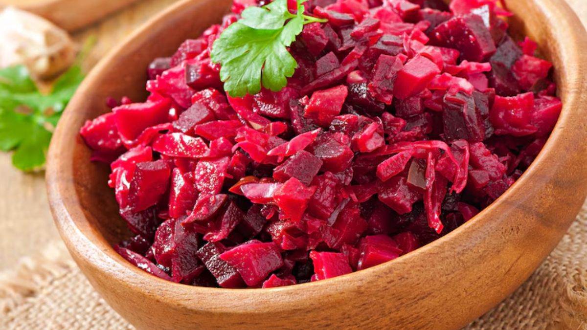https://www.jagranimages.com/images/newimg/15052025/15_05_2025-beetroot_3_23937714.jpg