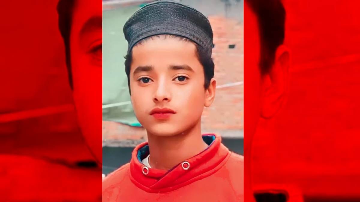 teen drowns while filming reel on canal a cautionary tale body recovered after 4 days