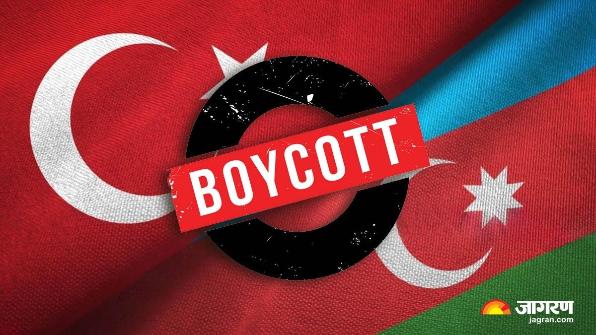 https://www.jagranimages.com/images/newimg/15052025/15_05_2025-boycott_23938066_83756700.jpg