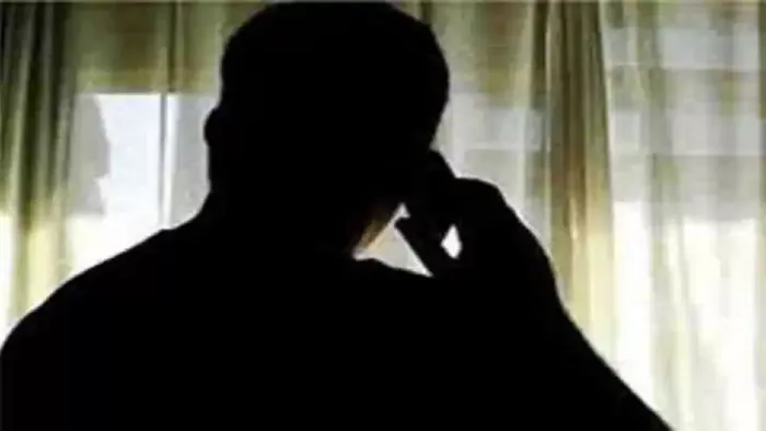 तस्वीर का इस्तेमाल प्रतीकात्मक प्रस्तुतीकरण के लिए किया गया है। जागरण