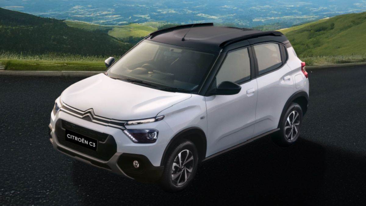 https://www.jagranimages.com/images/newimg/15052025/15_05_2025-citroen_c3_cng_23938456.jpg