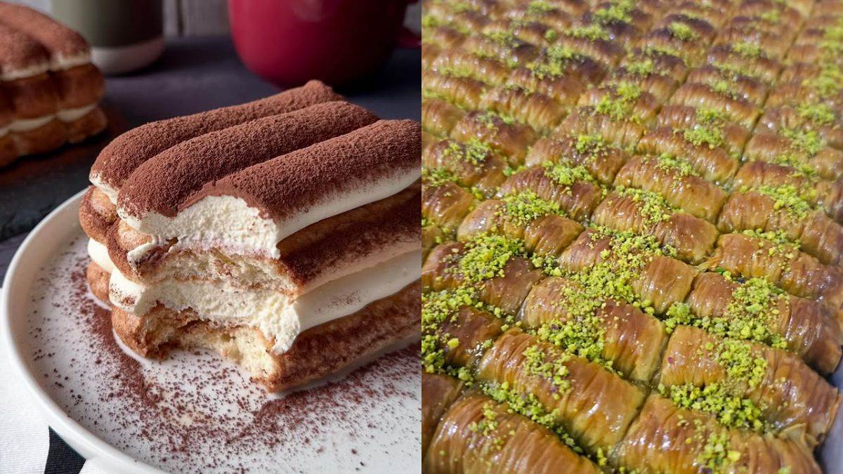 https://www.jagranimages.com/images/newimg/15052025/15_05_2025-desserts_23938222.jpg