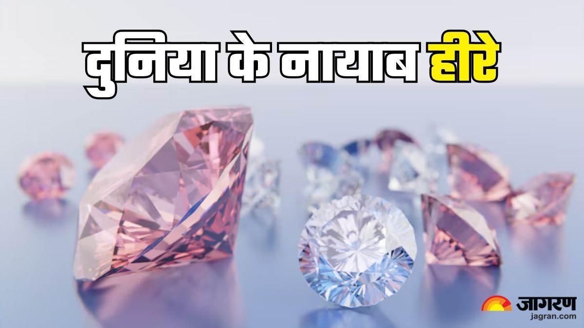 https://www.jagranimages.com/images/newimg/15052025/15_05_2025-diamonds_23938242.jpg