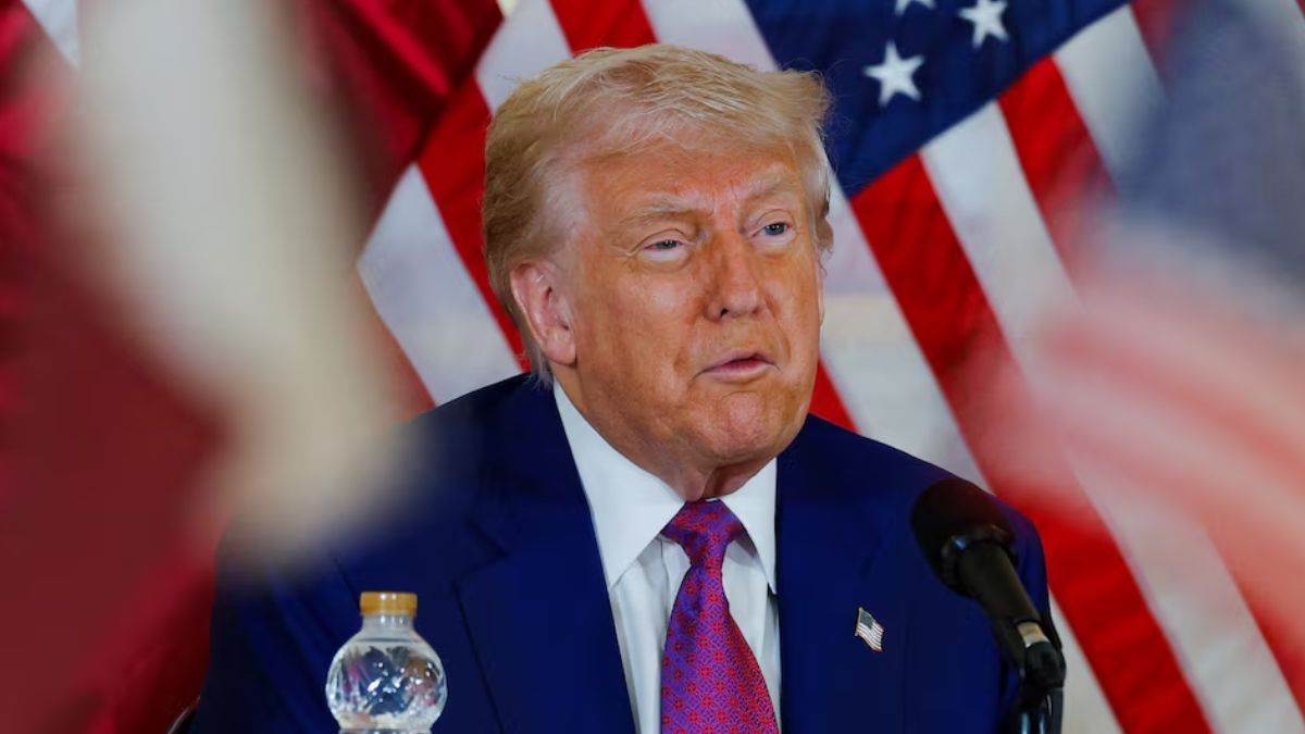 https://www.jagranimages.com/images/newimg/15052025/15_05_2025-donald_trump_ceasefire_23938380.jpg