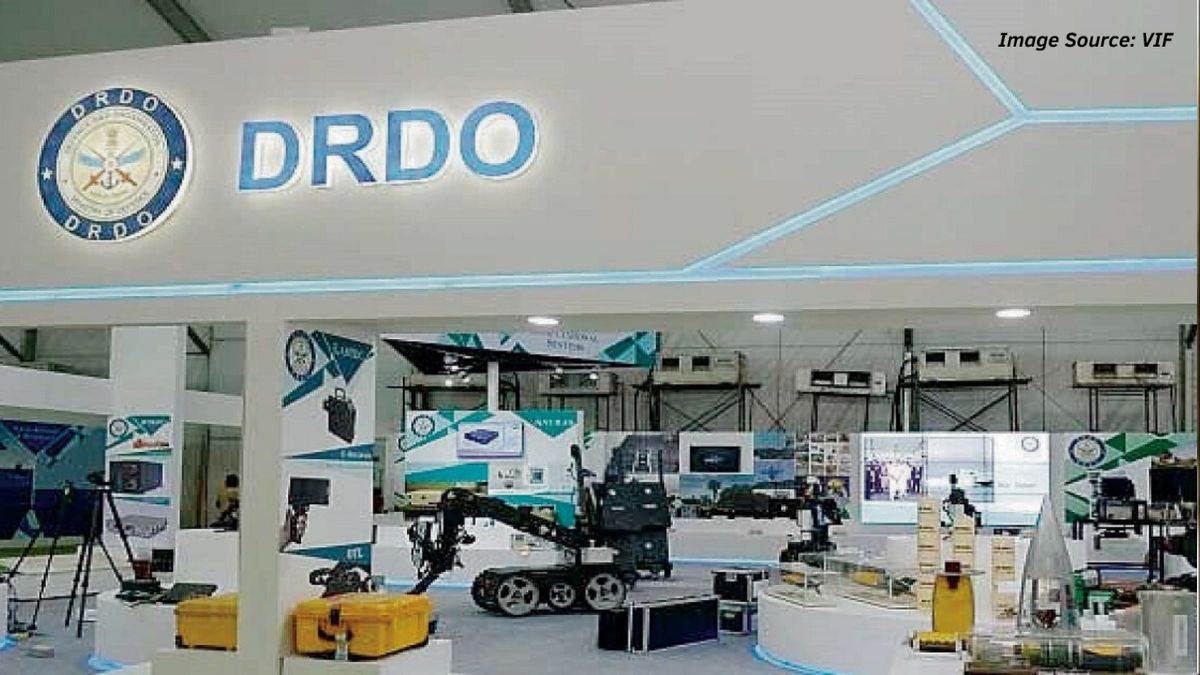 https://www.jagranimages.com/images/newimg/15052025/15_05_2025-drdo__23938760.jpg