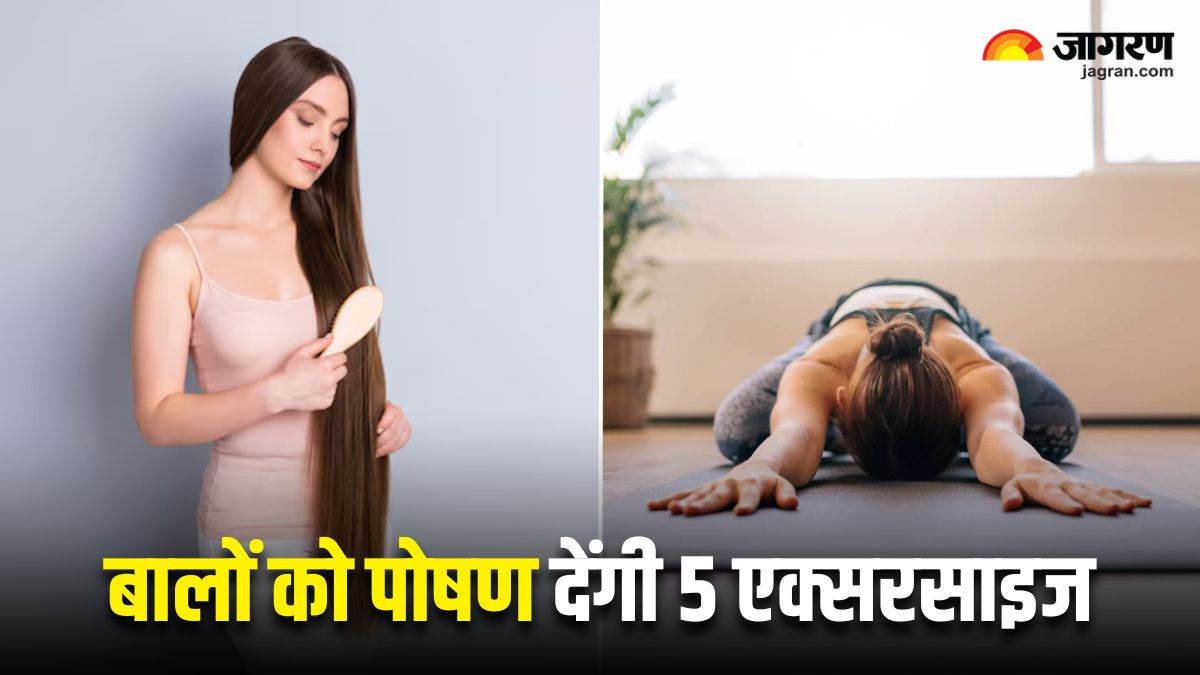 https://www.jagranimages.com/images/newimg/15052025/15_05_2025-exercises_for_hair_growth_23937723.jpg