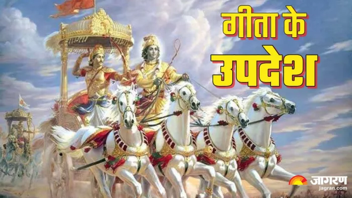 किन लोगों से नहीं करनी चाहिए दोस्ती