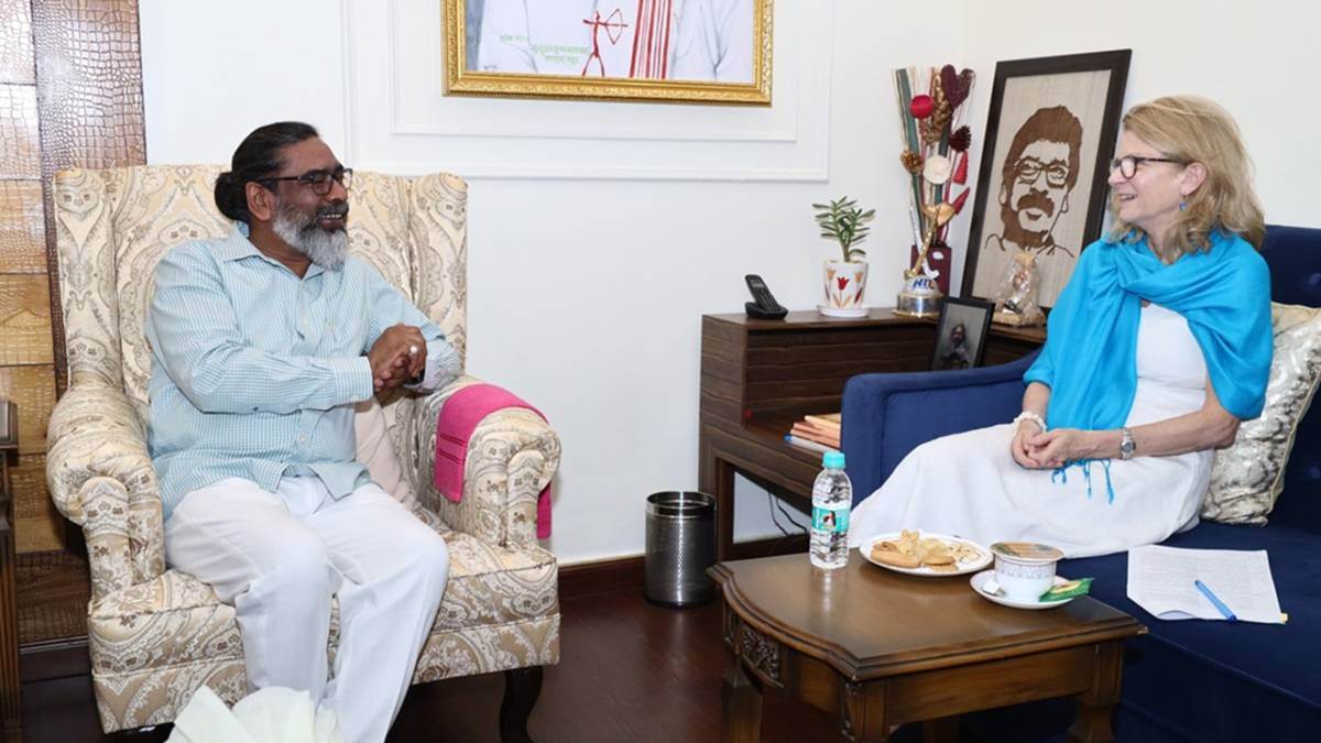 https://www.jagranimages.com/images/newimg/15052025/15_05_2025-hemant-soren_2_23938109.jpg