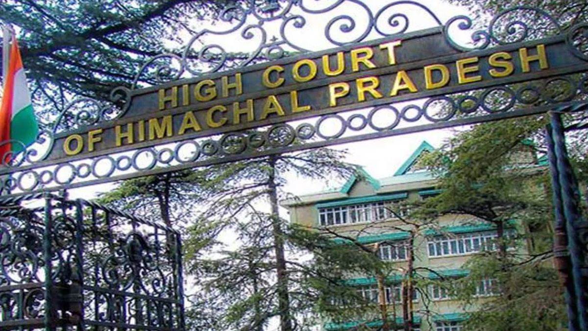 https://www.jagranimages.com/images/newimg/15052025/15_05_2025-himachal_hc_23938276.jpg