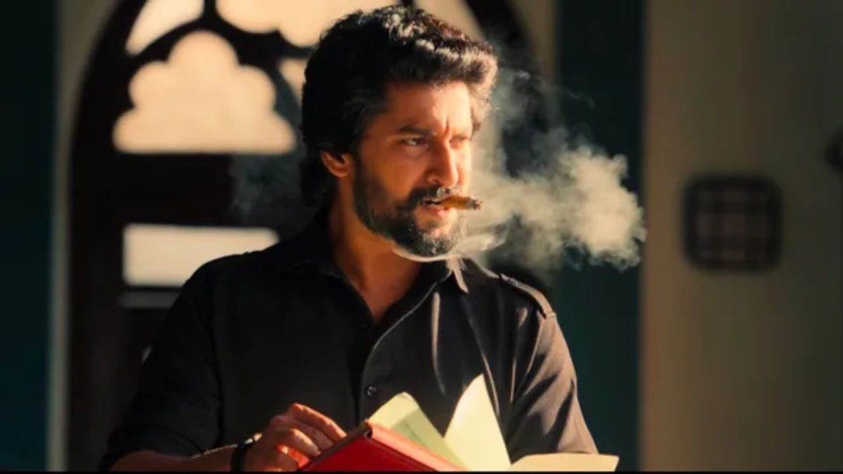 hit 3 box office collection day 15 nani film earning on thursday details inside