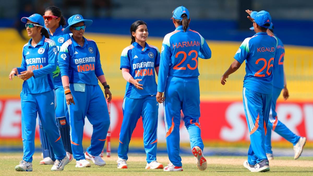 https://www.jagranimages.com/images/newimg/15052025/15_05_2025-india_women_team_squads_23938594.jpg