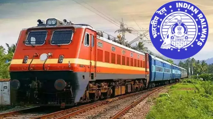 ट्रेनों में ग्रुप टिकट पर यात्रा के लिए अब हर यात्री का पहचान पत्र अनिवार्य, रेलवे ने जारी किया आदेश