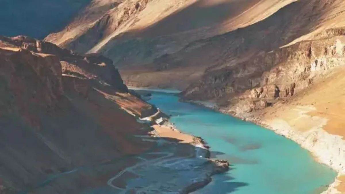 https://www.jagranimages.com/images/newimg/15052025/15_05_2025-indus_water_treaty_23938579.jpg