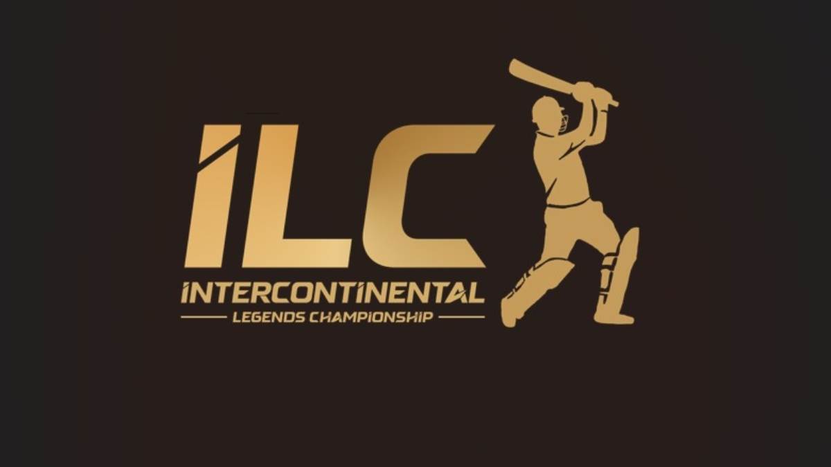 https://www.jagranimages.com/images/newimg/15052025/15_05_2025-intercontinental_legends_championship_23938581.jpg