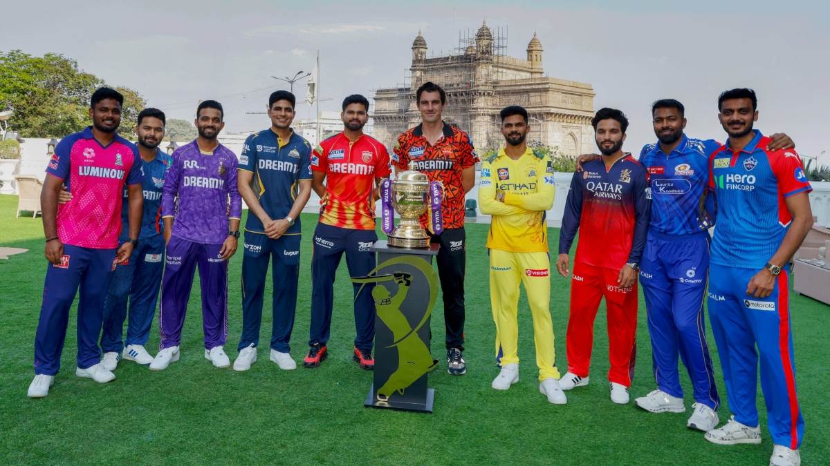 https://www.jagranimages.com/images/newimg/15052025/15_05_2025-ipl_2025_4_23938206.jpg