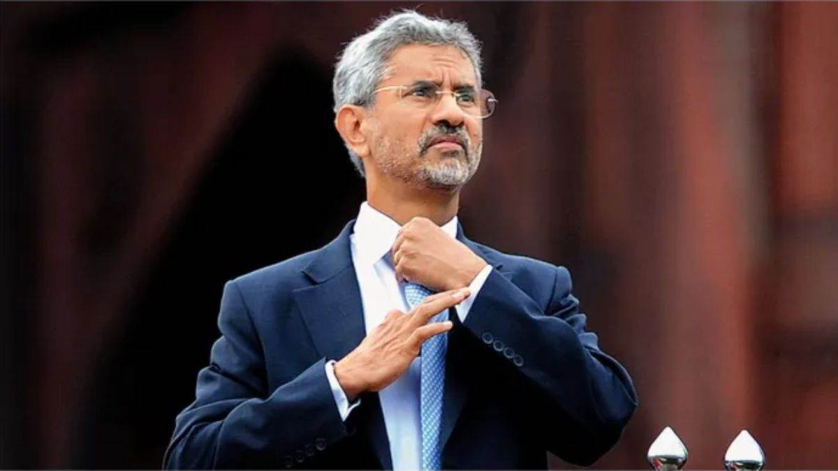 https://www.jagranimages.com/images/newimg/15052025/15_05_2025-jaishanakar_news_23938420.jpg