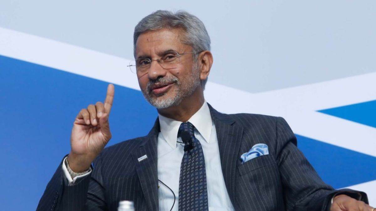 https://www.jagranimages.com/images/newimg/15052025/15_05_2025-jaishankar_news_2_23938382.jpg