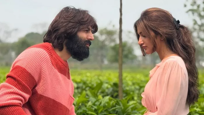 कार्तिक आर्यन की फिल्म के टीजर पर आया अपडेट (Photo Credit- Instagram)