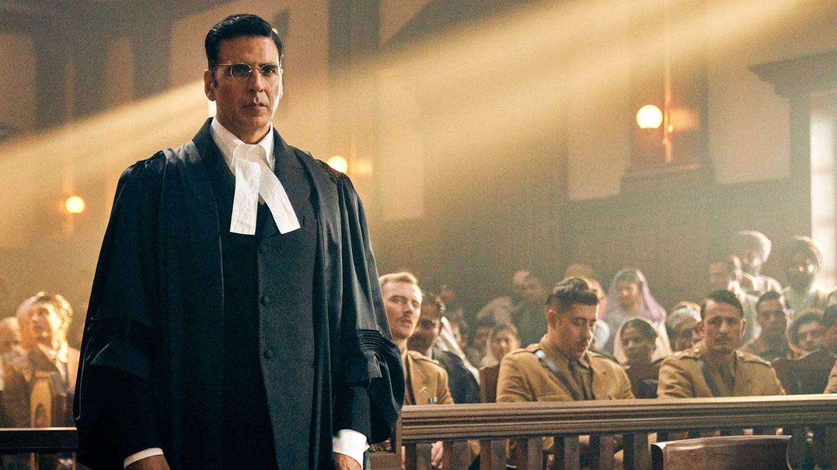 https://www.jagranimages.com/images/newimg/15052025/15_05_2025-kesari_chapter_2_collection_day_28_23938624.jpg
