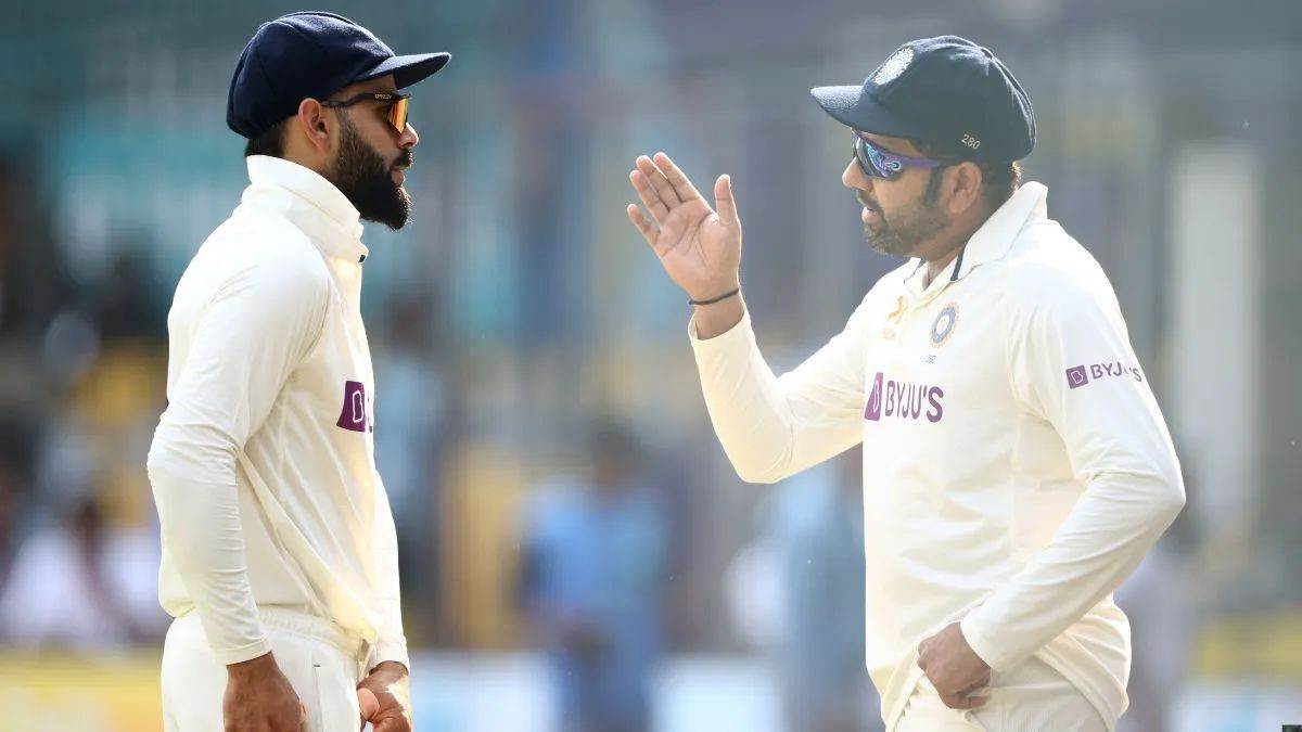 https://www.jagranimages.com/images/newimg/15052025/15_05_2025-kohli_sharma_23938483.jpg