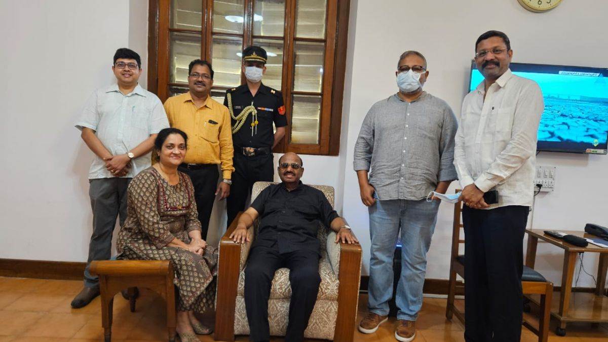 https://www.jagranimages.com/images/newimg/15052025/15_05_2025-kolkata_6_23938338.jpg